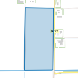 Perceel NOP00-E-2378