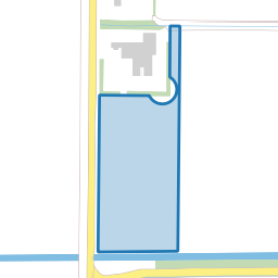 Perceel NOP00-E-2380