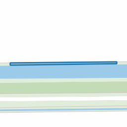 Perceel NOP00-E-2381