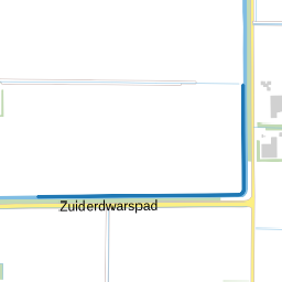 Perceel NOP00-E-2383