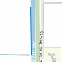 Perceel NOP00-E-2385