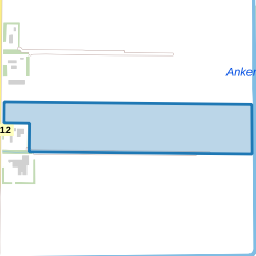 Perceel NOP00-E-2386