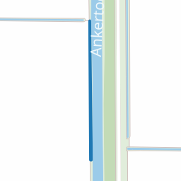 Perceel NOP00-E-2387