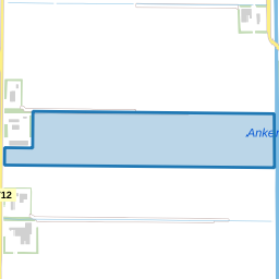 Perceel NOP00-E-2388