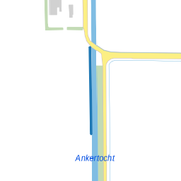 Perceel NOP00-E-2389