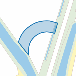 Perceel NOP00-E-2391