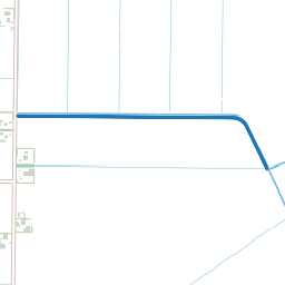 Perceel NOP00-E-2393