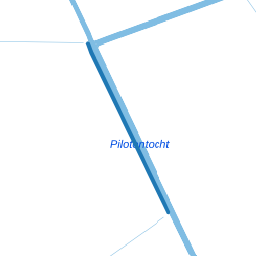 Perceel NOP00-E-2395