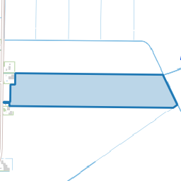 Perceel NOP00-E-2396