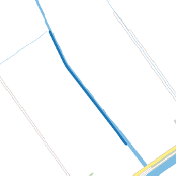 Perceel NOP00-E-2397