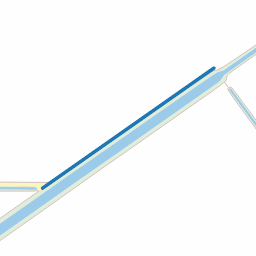 Perceel NOP00-E-2401