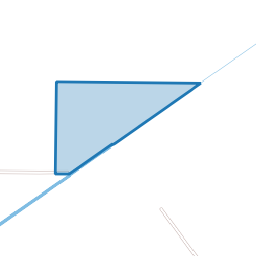 Perceel NOP00-E-2402