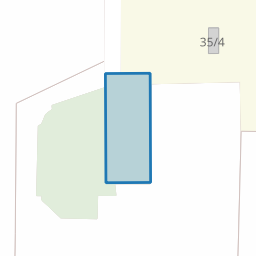 Perceel NOP00-E-2403