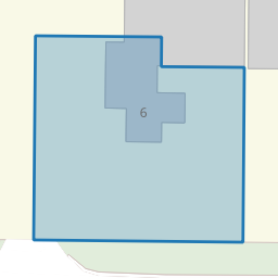 Perceel NOP00-E-2405