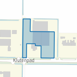 Perceel NOP00-E-2406