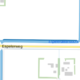 Perceel NOP00-E-2407