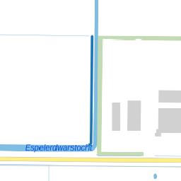 Perceel NOP00-E-2408