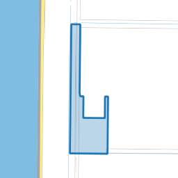 Perceel NOP00-E-2409