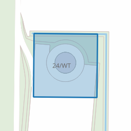 Perceel NOP00-E-2410