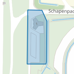 Perceel NOP00-E-2412