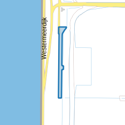 Perceel NOP00-E-2413