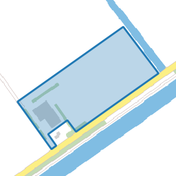 Perceel NOP00-E-2414