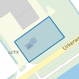 Perceel NOP00-E-2415