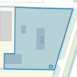 Perceel NOP00-E-2417