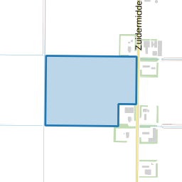Perceel NOP00-E-2418