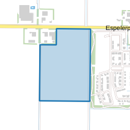 Perceel NOP00-E-2420