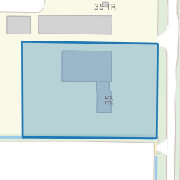 Perceel NOP00-E-2423