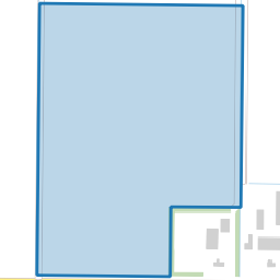 Perceel NOP00-E-2424