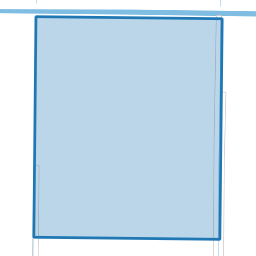 Perceel NOP00-E-2425