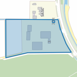 Perceel NOP00-E-2427