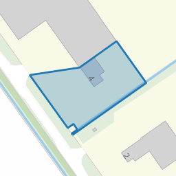 Perceel NOP00-E-2428