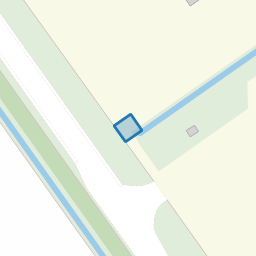 Perceel NOP00-E-2429