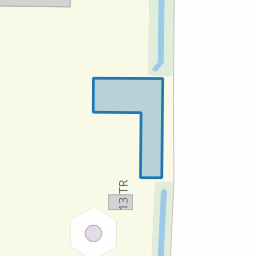 Perceel NOP00-E-2430