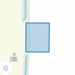 Perceel NOP00-E-2431