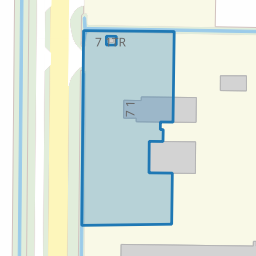 Perceel NOP00-E-2435