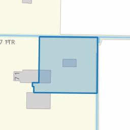 Perceel NOP00-E-2436
