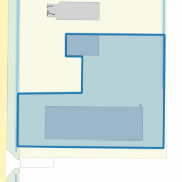 Perceel NOP00-E-2437