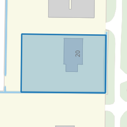 Perceel NOP00-E-2438