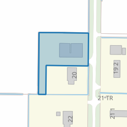 Perceel NOP00-E-2439