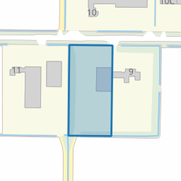 Perceel NOP00-E-2443