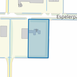 Perceel NOP00-E-2444