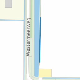 Perceel NOP00-E-2445