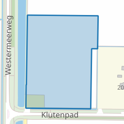 Perceel NOP00-E-2446