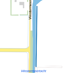 Perceel NOP00-E-2449