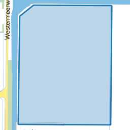 Perceel NOP00-E-2450