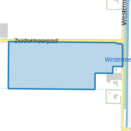 Perceel NOP00-E-2451